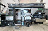 Mobile Enquiry Form - Image