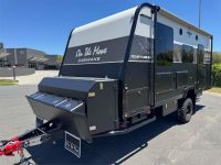 Mobile Enquiry Form - Image