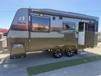 Mobile Enquiry Form - Image