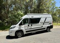 Mobile Enquiry Form - Image