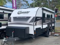 Mobile Enquiry Form - Image