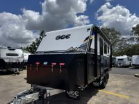 Mobile Enquiry Form - Image