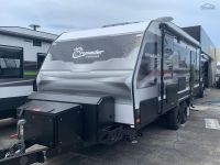 Mobile Enquiry Form - Image