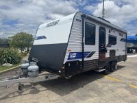 Mobile Enquiry Form - Image