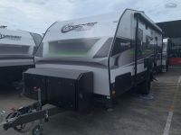 Mobile Enquiry Form - Image