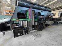 Mobile Enquiry Form - Image