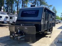 Mobile Enquiry Form - Image