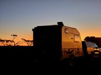 Mobile Enquiry Form - Image