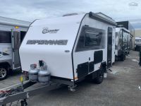 Mobile Enquiry Form - Image