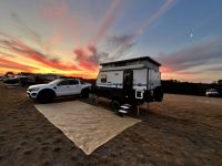 Mobile Enquiry Form - Image