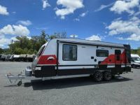 Mobile Enquiry Form - Image