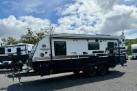 Mobile Enquiry Form - Image