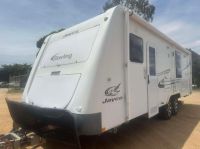 Mobile Enquiry Form - Image