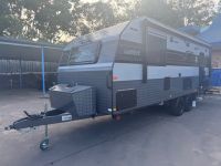 Mobile Enquiry Form - Image