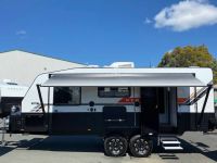Image for 2023 Newgen Ng20S OFF ROAD CARAVAN NG 1