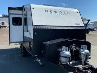 Image for 2023 Newgen Ng20S OFF ROAD CARAVAN NG 2