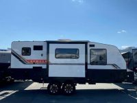 Image for 2023 Newgen Ng20S OFF ROAD CARAVAN NG 3