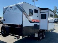 Image for 2023 Newgen Ng20S OFF ROAD CARAVAN NG 4