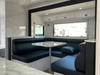 Image for 2023 Newgen Ng20S OFF ROAD CARAVAN NG 6