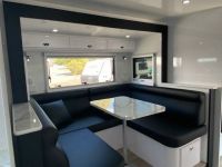 Image for 2023 Newgen Ng20S OFF ROAD CARAVAN NG 15