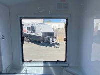 Image for 2023 Newgen Ng20S OFF ROAD CARAVAN NG 16