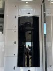Image for 2023 Newgen Ng20S OFF ROAD CARAVAN NG 17