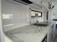 Image for 2023 Newgen Ng20S OFF ROAD CARAVAN NG 20