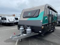 Mobile Enquiry Form - Image