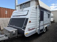 Mobile Enquiry Form - Image