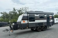 Mobile Enquiry Form - Image