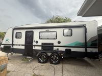 Mobile Enquiry Form - Image