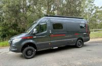 Mobile Enquiry Form - Image