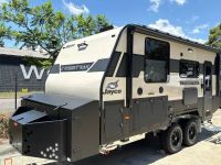 Mobile Enquiry Form - Image