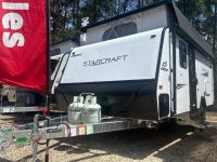 Mobile Enquiry Form - Image