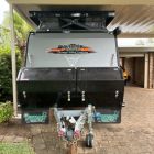 Mobile Enquiry Form - Image