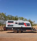 Mobile Enquiry Form - Image