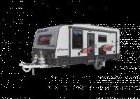 Mobile Enquiry Form - Image