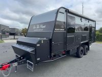 Mobile Enquiry Form - Image