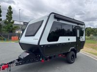 Mobile Enquiry Form - Image