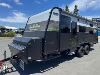 Mobile Enquiry Form - Image