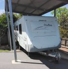 Mobile Enquiry Form - Image