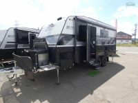 Mobile Enquiry Form - Image