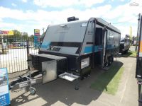 Mobile Enquiry Form - Image