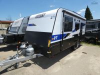 Mobile Enquiry Form - Image