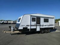 Mobile Enquiry Form - Image