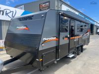 Mobile Enquiry Form - Image