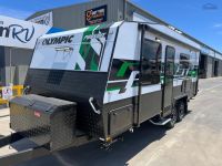 Mobile Enquiry Form - Image