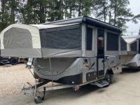 Mobile Enquiry Form - Image