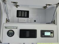 Mobile Enquiry Form - Image