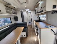 Mobile Enquiry Form - Image